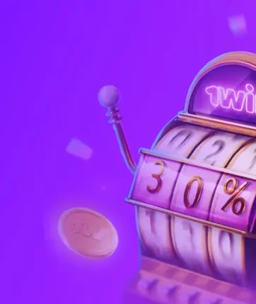 28g bet bonus