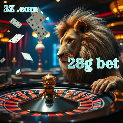 28g bet Bônus Oferecidos
