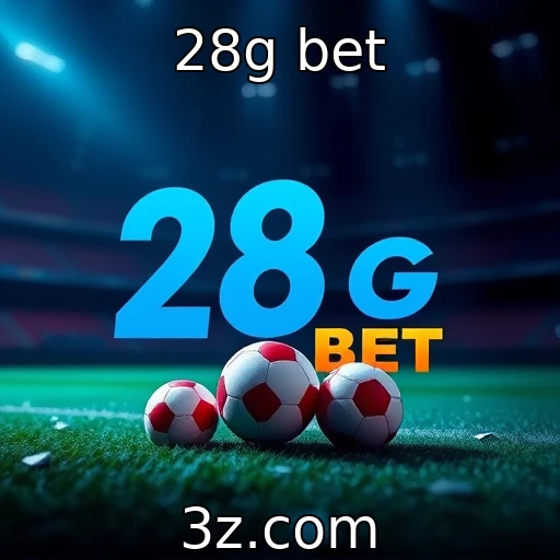 Mudanças nas regulamentações de jogos online