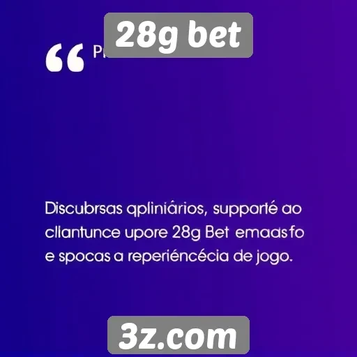 Opinião dos usuários sobre o suporte ao cliente