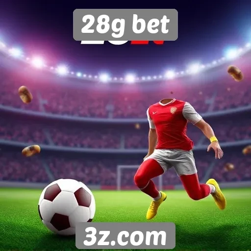 28g bet oferece promoções exclusivas para novos usuários