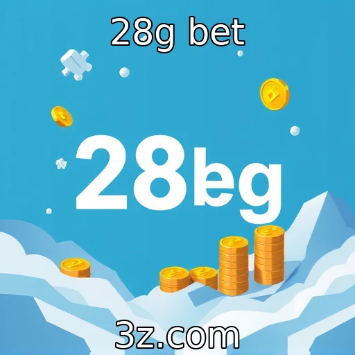 Modelos de monetização em jogos gratuitos