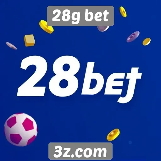 Comparativo de jogos disponíveis no 28g bet