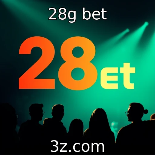 Jogos como ferramenta de educação e engajamento social