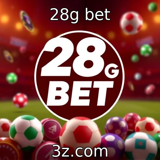 Crescimento da popularidade dos jogos de apostas online