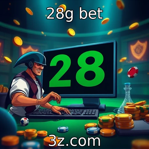 Crescimento das plataformas de jogos online no mercado brasileiro