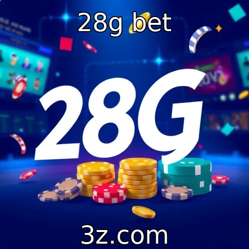 Impacto das regulamentações na indústria de jogos