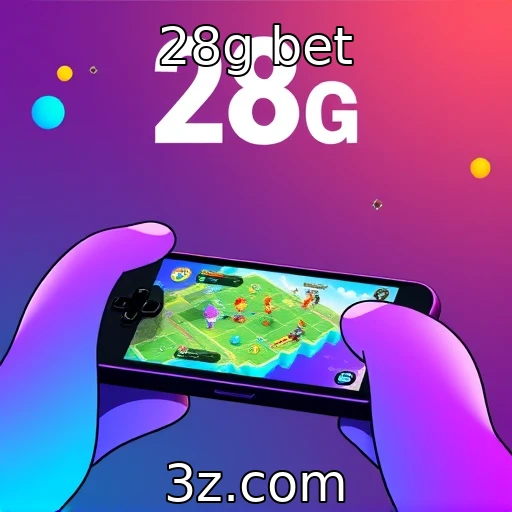 Evolução dos jogos mobile no mercado atual