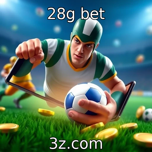 O crescimento do mercado de jogos móveis