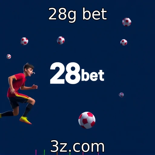 Novos estilos de jogos que atraem jogadores