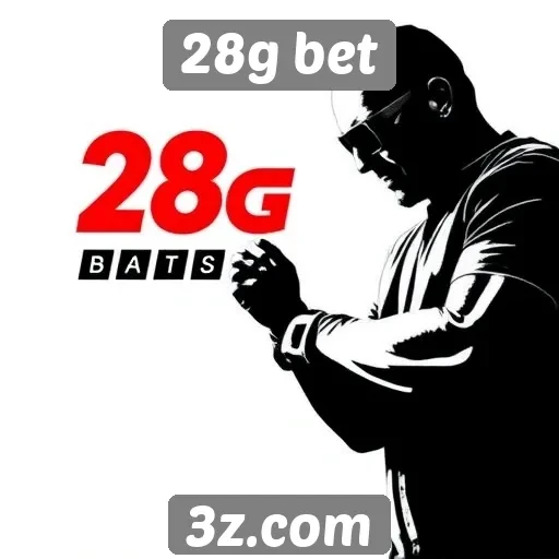 Ofertas e promoções disponíveis na 28g bet