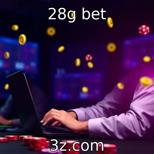 Crescimento das plataformas de jogos online em 2025