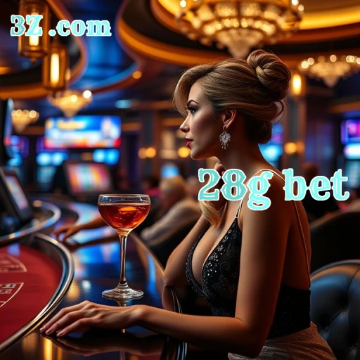28g bet Pagamentos Seguros