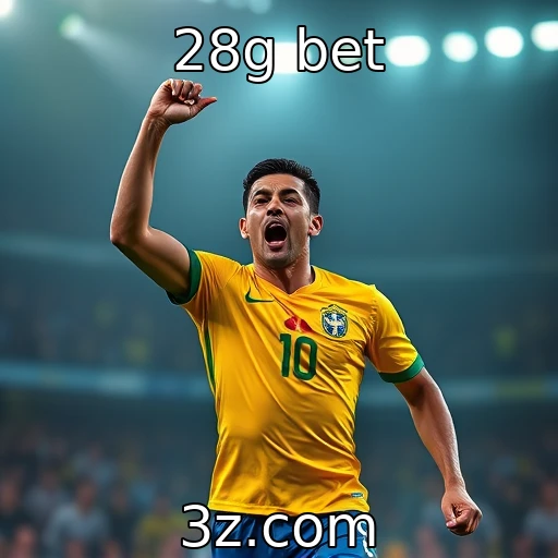 Análise do perfil dos jogadores brasileiros