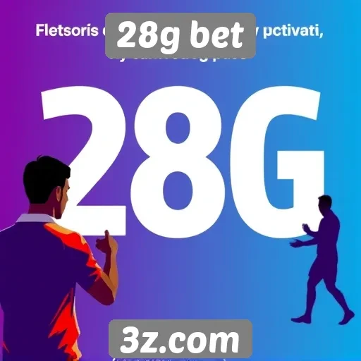 Estatísticas de jogadores na plataforma 28g bet