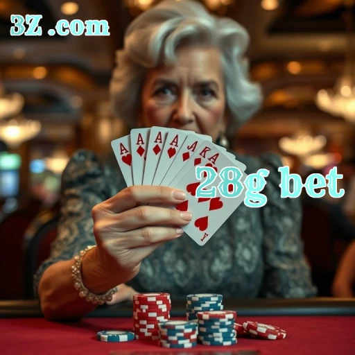 28g bet Promoções Atuais