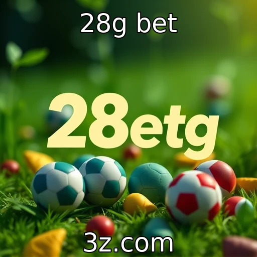 Exploração de jogos sustentáveis e suas implicações