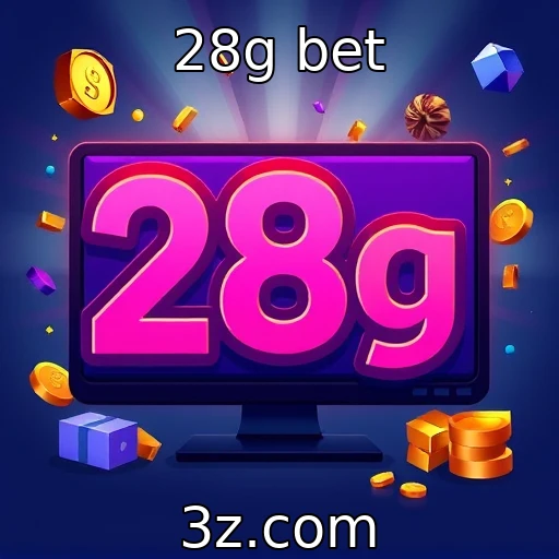 Tendências em plataformas de jogos online