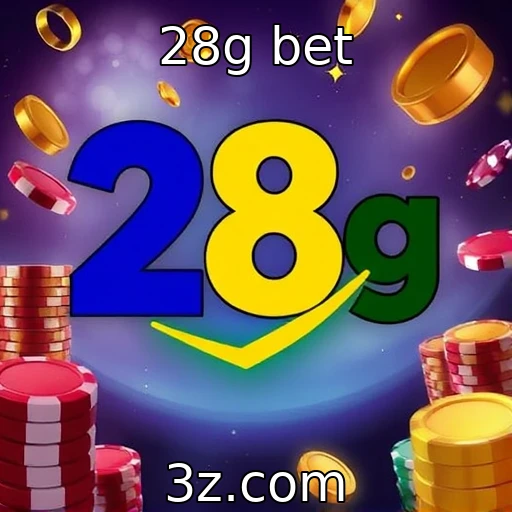 Regulamentação de cassinos virtuais em discussão