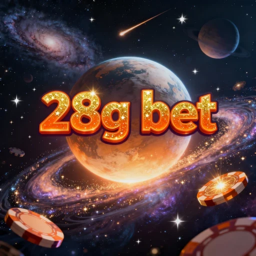 28g bet
